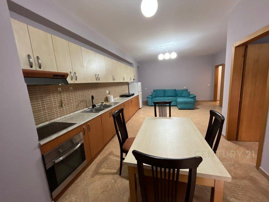 Apartment 2+1 for rent at Ish-Profarma !!