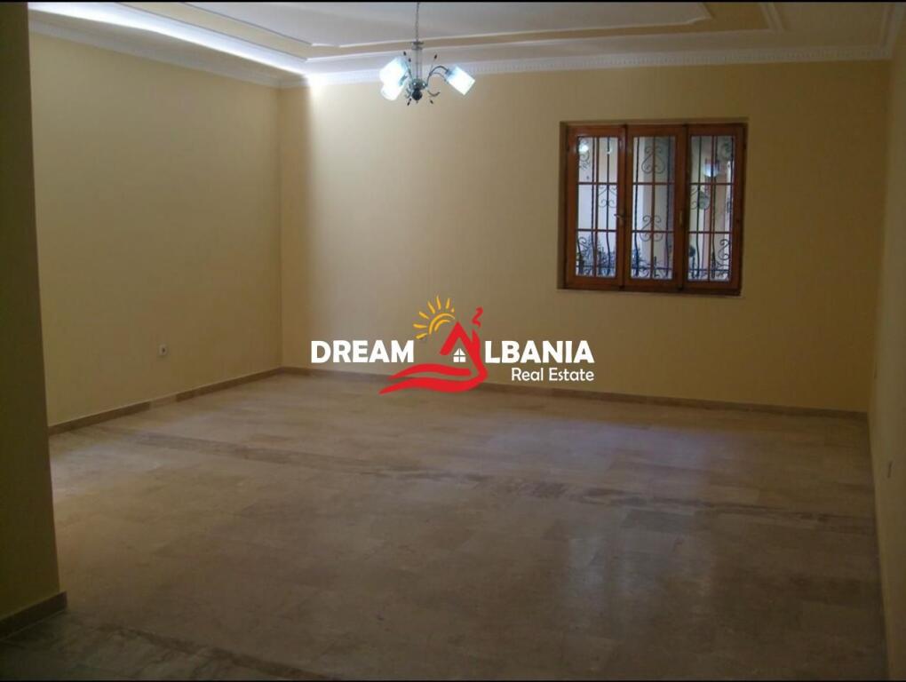 Private villa for sale in the Don Bosco area near the Vizion Plus complex (ID 4151040).
