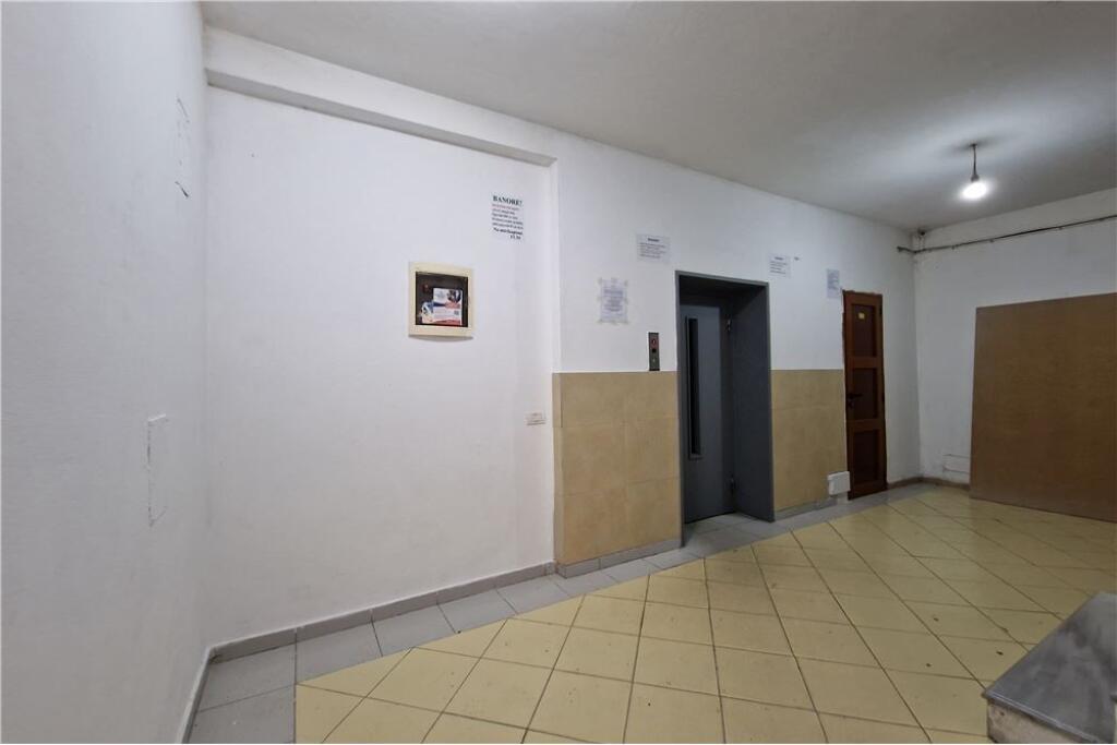 Opportunity Penthouse for sale near Aulona park, Vlore