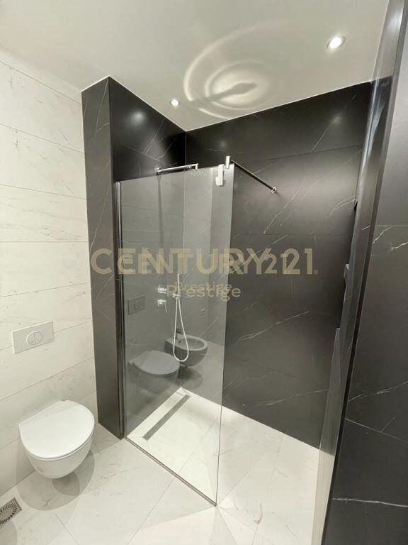 PREMIUM APARTMENT FOR RENT APARTMENT 2+1+2 NEAR ELBASANIT STREET, TIRANA!
