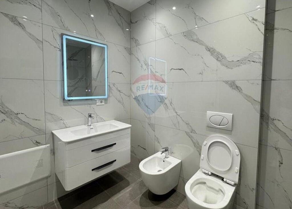 Apartment - For Sale - Mine Peza Street, Tirana ID: 530181094-136