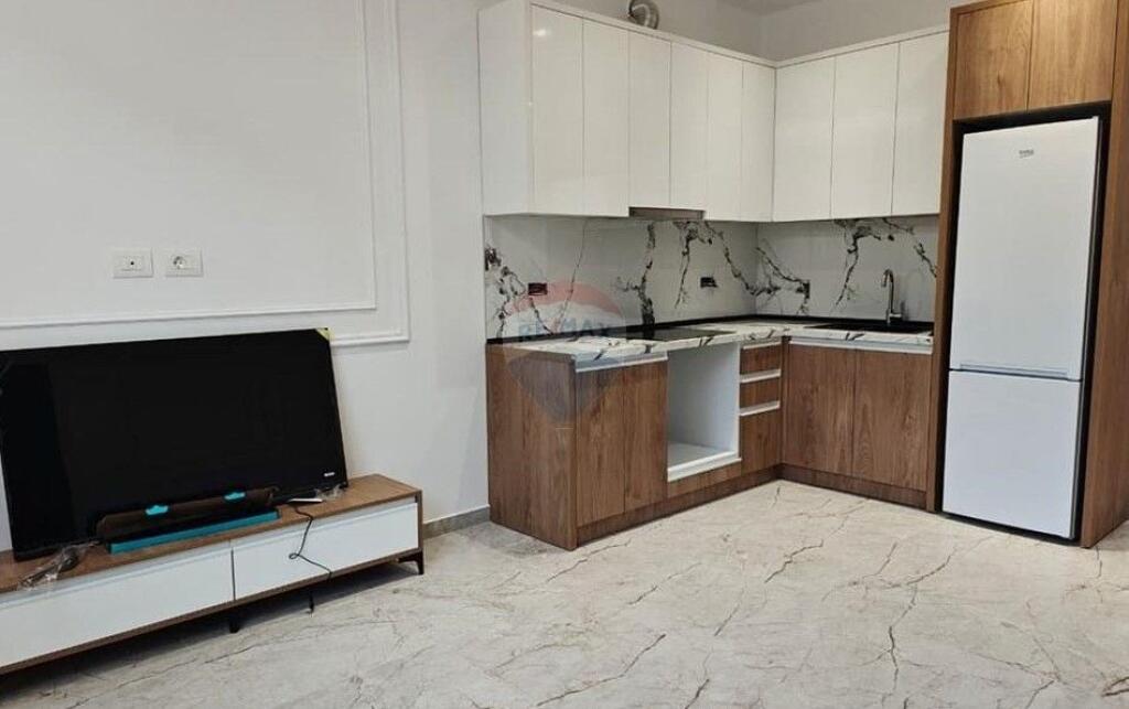 FOR RENT, APARTMENT 2+1, ALLIAS, TIRANE ID: 530581010-4