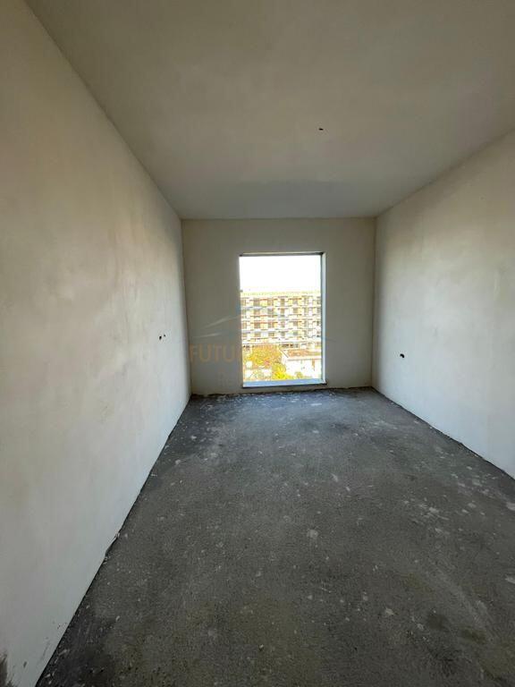 Appartamento 2+1+2, Green Residence Kamez, Tirana.
