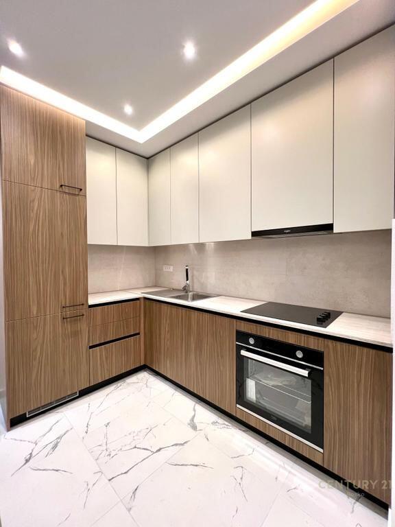 Blackbird, 1+1 apartment for rent
