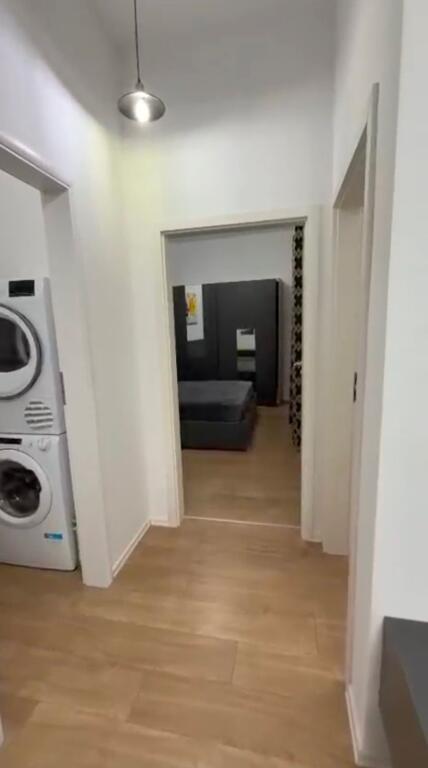 Apartment 2+1 for sale