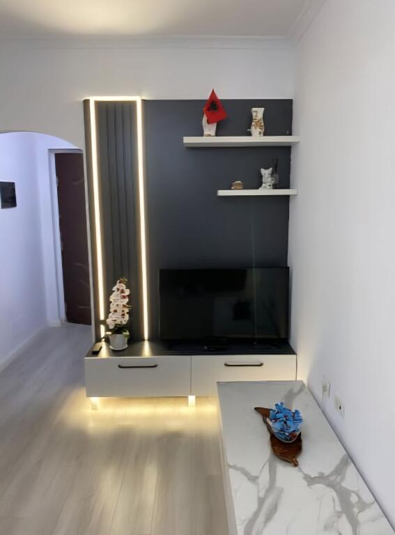 Apartament 1+1 ne shitje