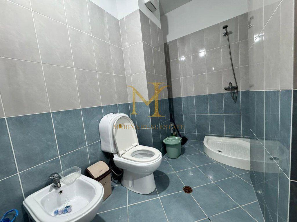 Appartamento 1+1 in affitto, Spiaggia Ruota Rossa, Durres