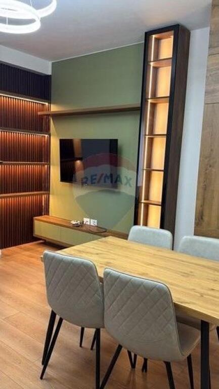 RENT APARTMENT 1+1 PARIS MUNICIPALITY ID: 530491011-188