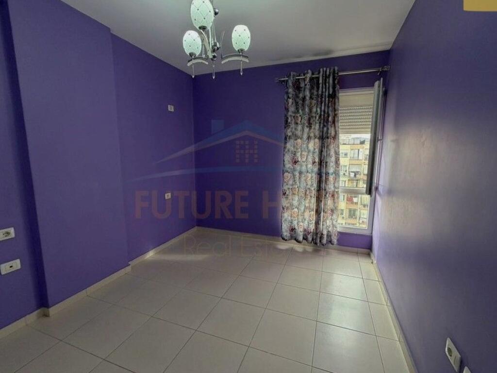 For sale, Apartment 2+1, New Ring, Tirana