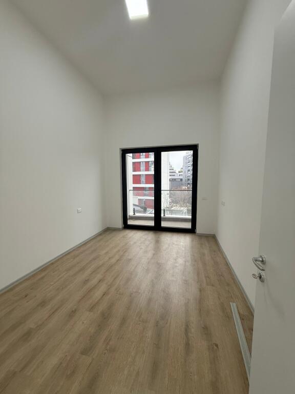 Apartment 2+1 for sale Arlis Pharmacy 10
