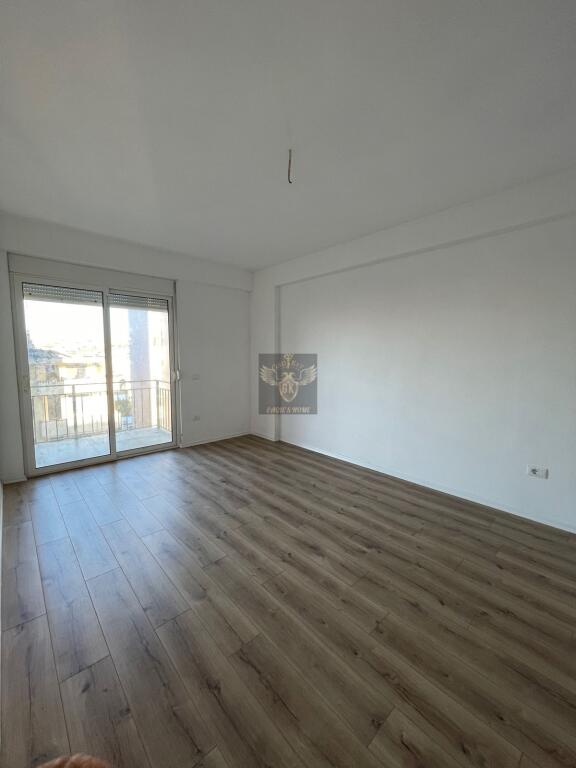 🏡 APPARTAMENTO 1+1 IN VENDITA - SPIAGGIA ILIRIA