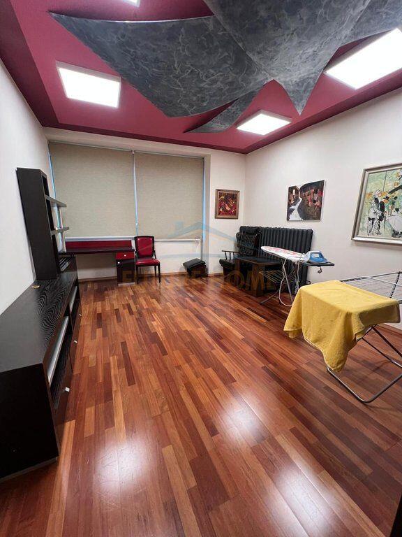 Rent, Apartment 3+1+2 Downtown One