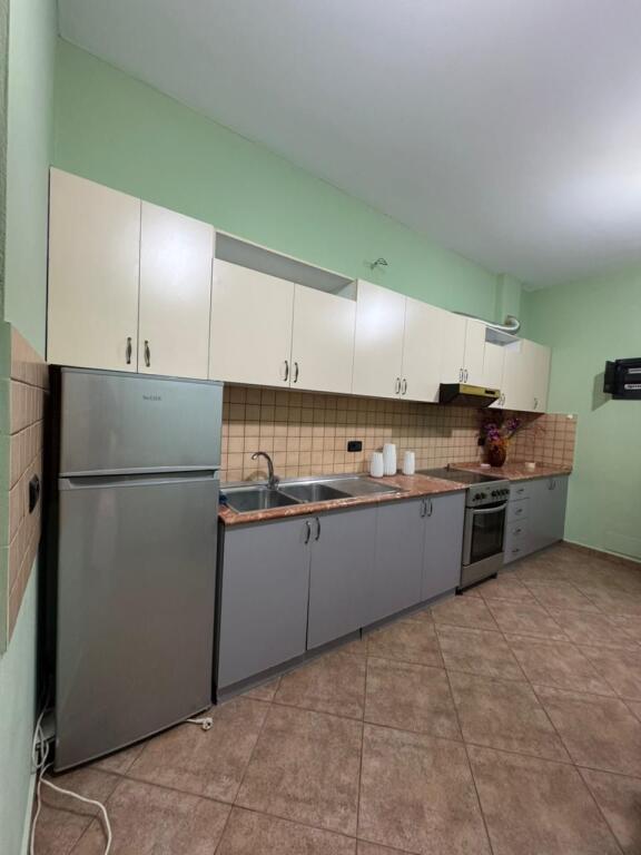 Appartamento 2+1