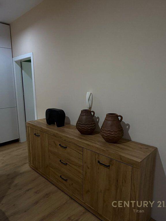 Appartamento 2+1 in Affitto – vicino al Nuovo Boulevard (Ipoteca)