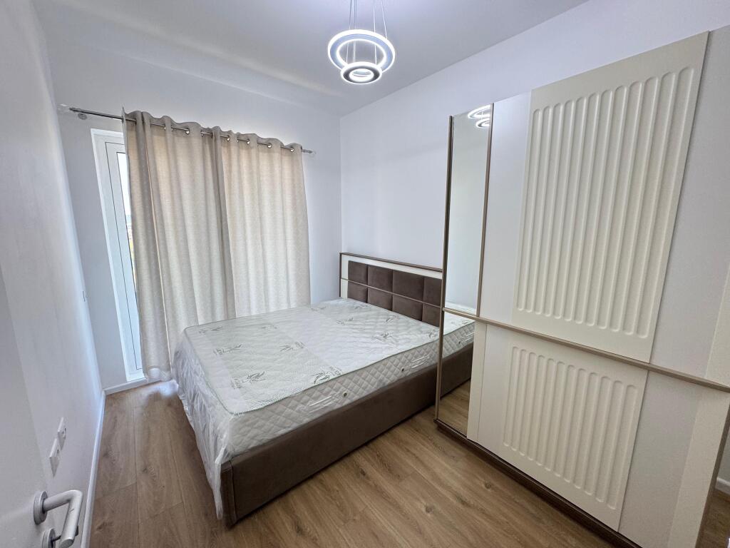 Oxa Apartament me qera 1+1+parkim