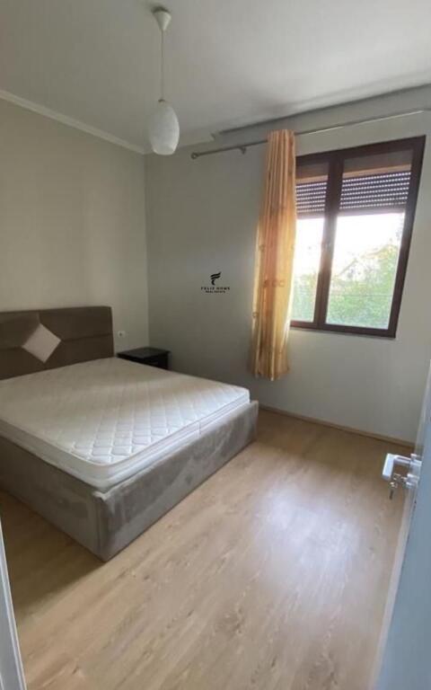APPARTAMENTO IN AFFITTO 1+1 ALI DEMI 45.000 LEKE