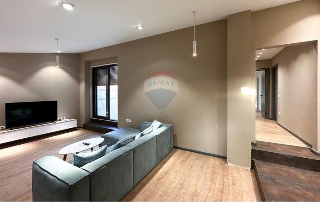 Apartment - For Sale - Farkë, Tirana ID: 530191075-9