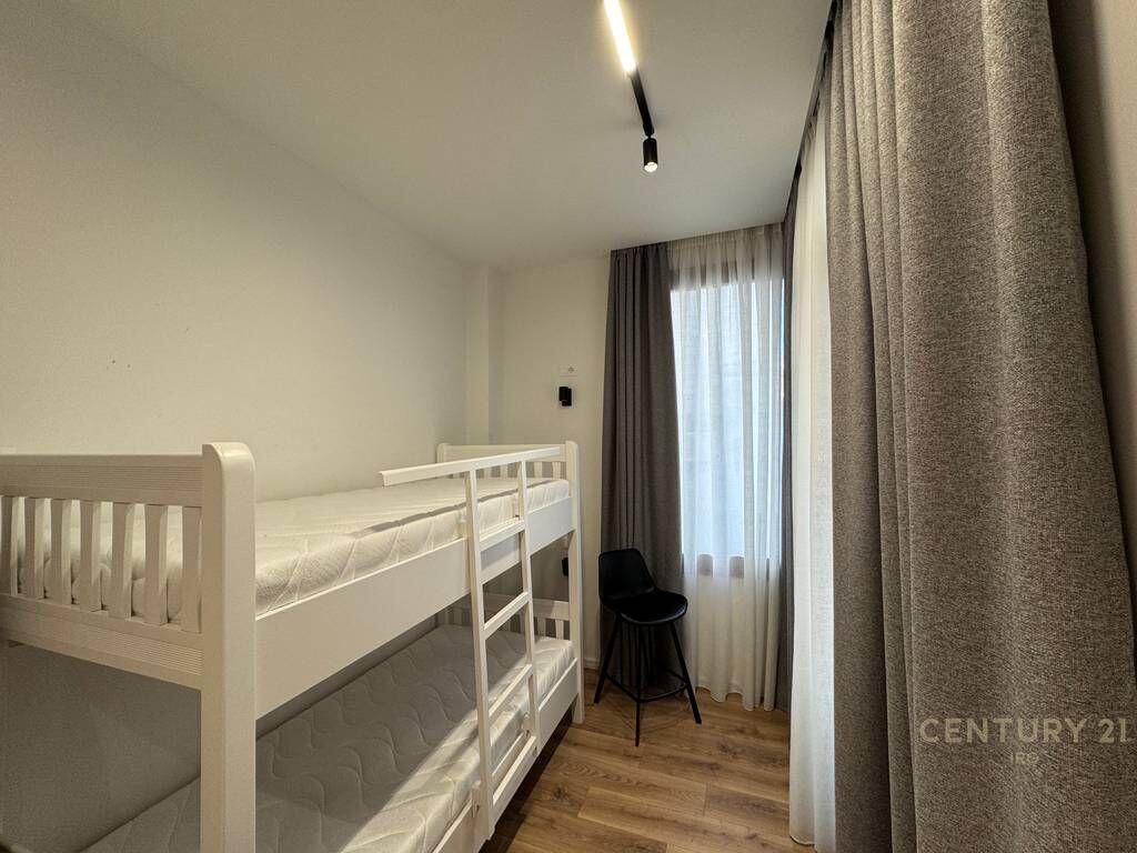 AFFITTASI APPARTAMENTO 2+1 ALLE VILLE A SELITE !