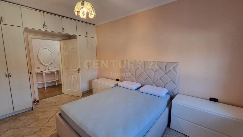 Appartamento 2+1 In Affitto in Via Mihal Grameno, Tirana - 650€!