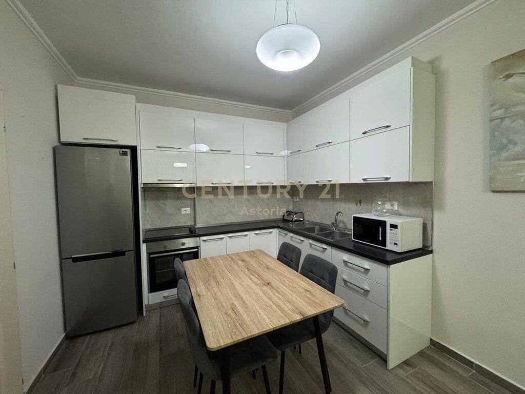 APARTMENT 1+1 FOR RENT AT DY PALMAT, ASTIR