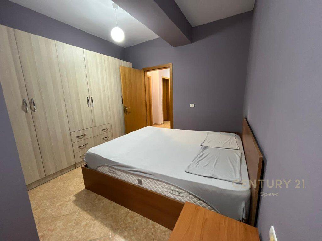 Apartment 2+1 for rent at Ish-Profarma !!