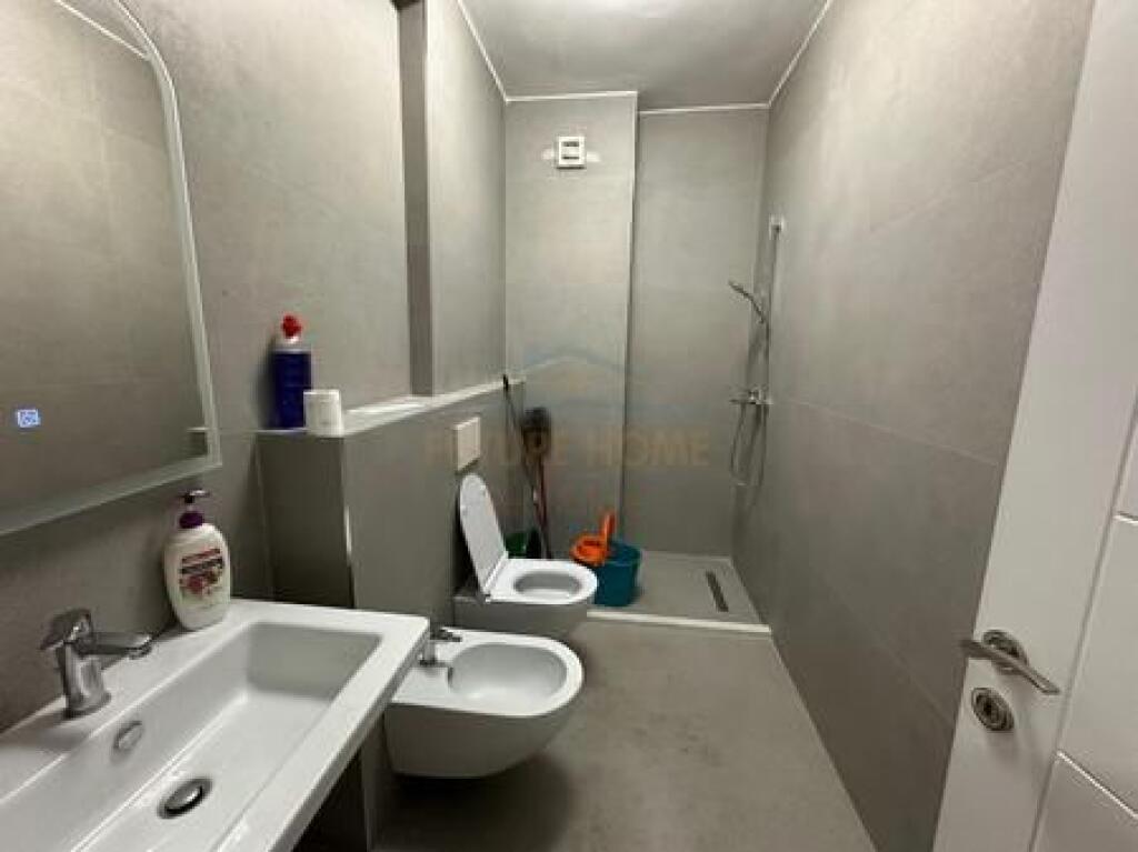 For sale, Apartment 2+1+2, Green Harmony Residence, Porcelan