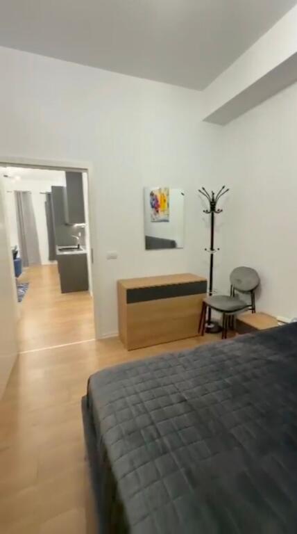 Apartment 2+1 for sale