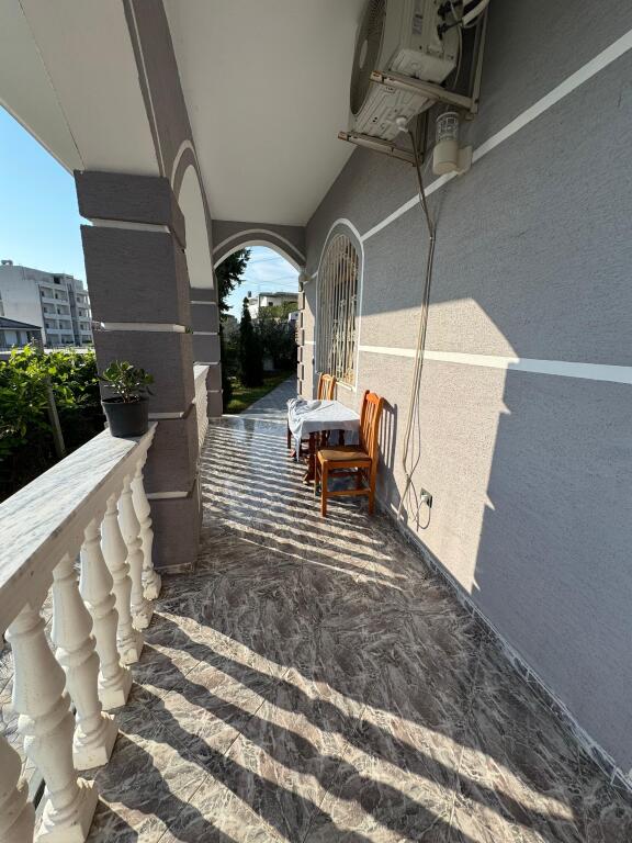 Private House for Rent in Shkallnur