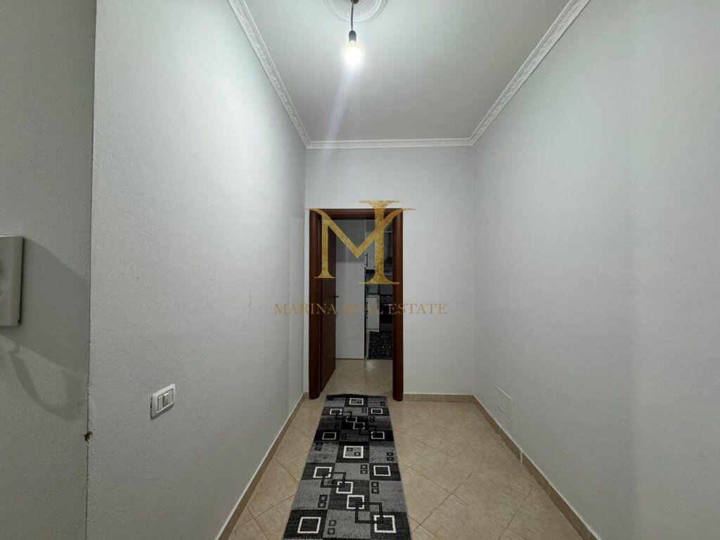 Appartamento 1+1 in affitto, Spiaggia Ruota Rossa, Durres