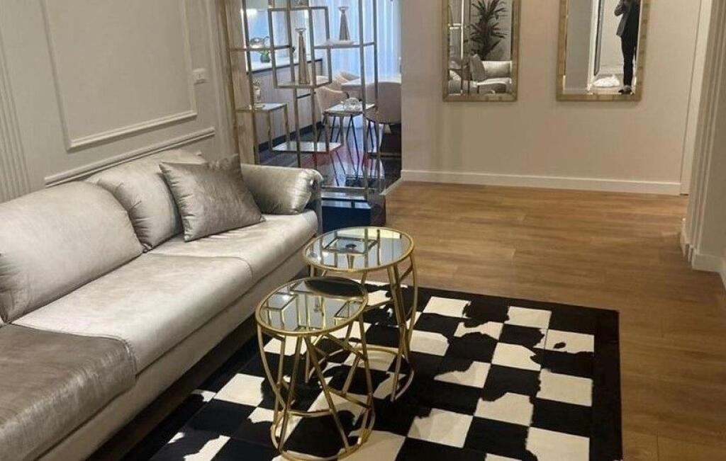 Super luxury 2+1 apartment ID: 530181095-225
