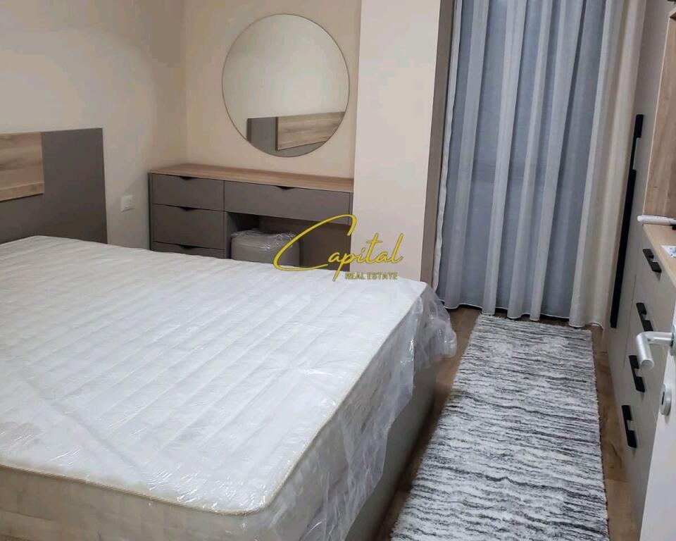 APARTMENT FOR RENT 1+1 DRY LAKE 100,000 LEKE