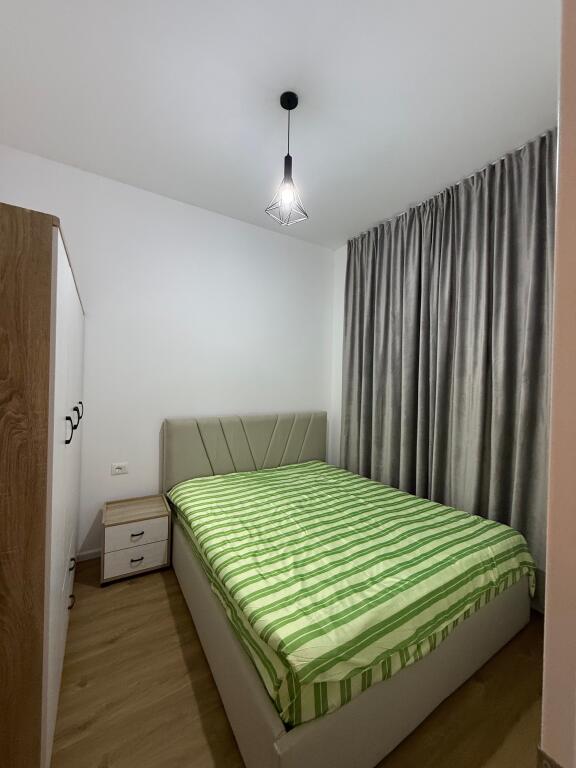 Appartamento in Affitto – 1+1*   Residenza Oxa, Fresk*   