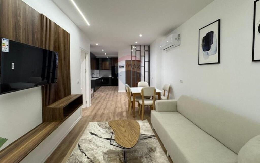 Apartment - For Sale - Mine Peza Street, Tirana ID: 530181094-136