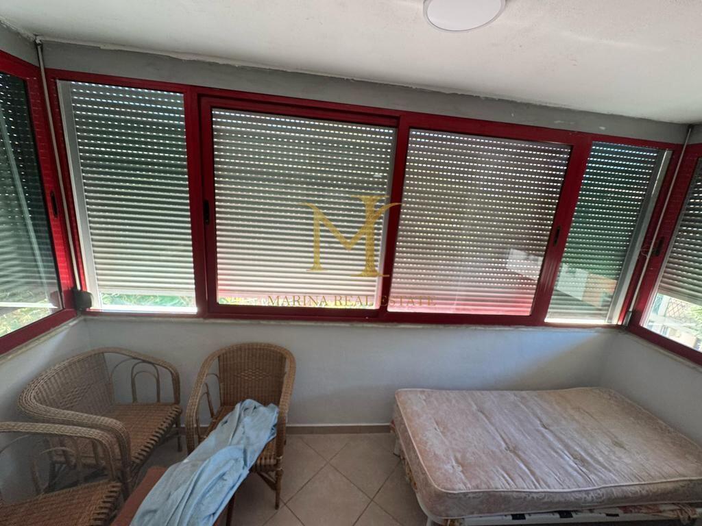 VENDESI APPARTAMENTO 2+1 VICINO A SHKEMBI I KAVAJES!!