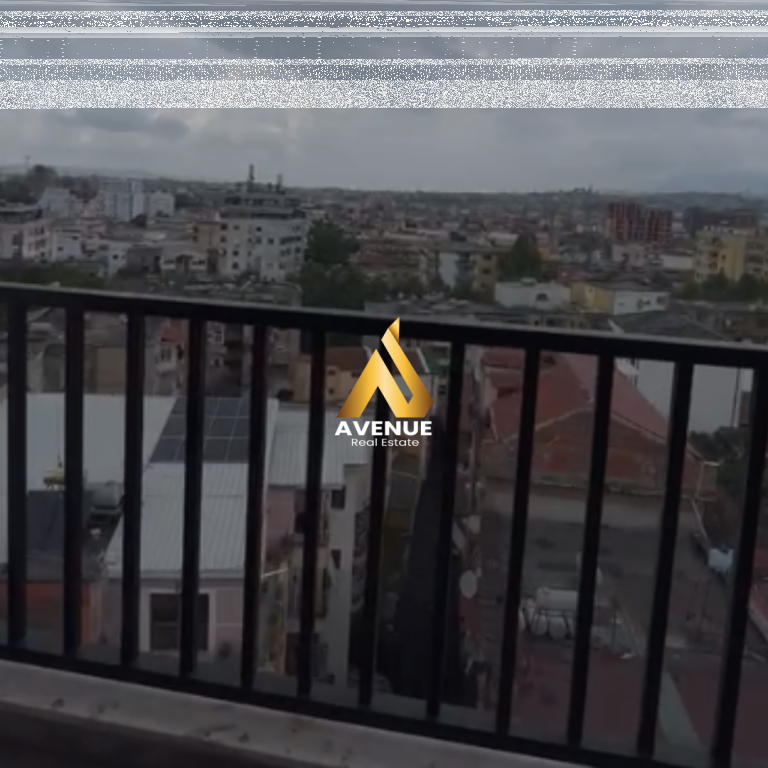 Apartment 2+1 for Sale – Dibrës Street, near Vila Gold, Tirana