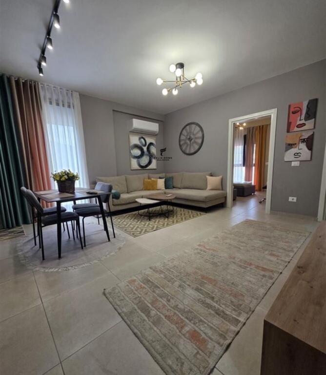 APPARTAMENTO IN AFFITTO 2+1 GIARDINO BOTANICO 90.000 LEKE