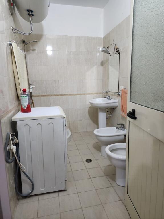 Opportunity   Apartment for rent 1+1