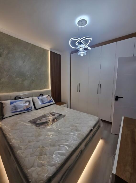 Apartament 1+1 ne shitje
