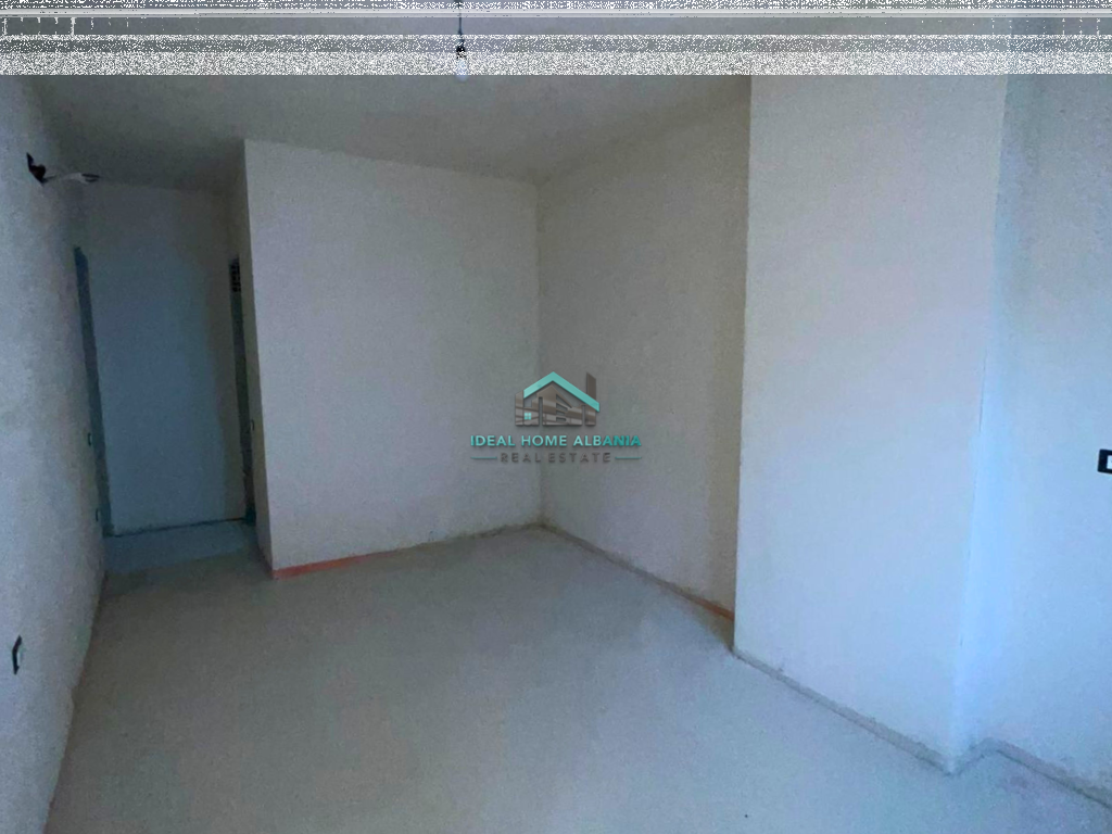 Appartamento 2+1+2 in Vendita – Marina Bay, Vlore.
