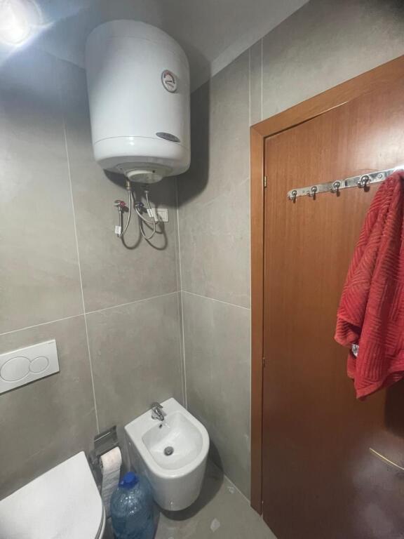 Vendesi in vendita 1+1