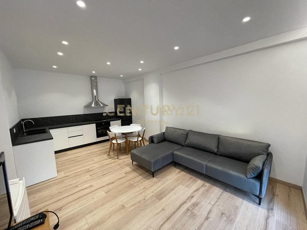 PREMIUM APARTMENT FOR RENT APARTMENT 2+1+2 NEAR ELBASANIT STREET, TIRANA!
