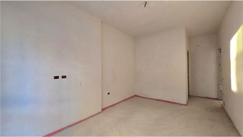 Appartamento Premium 2+1+2 con vista mare in vendita sopra Marina Bay