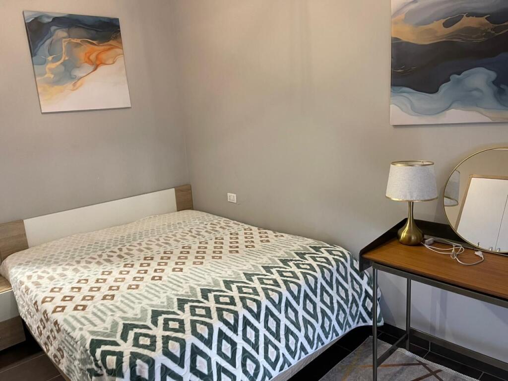 Apartament per qera tek Ring Center