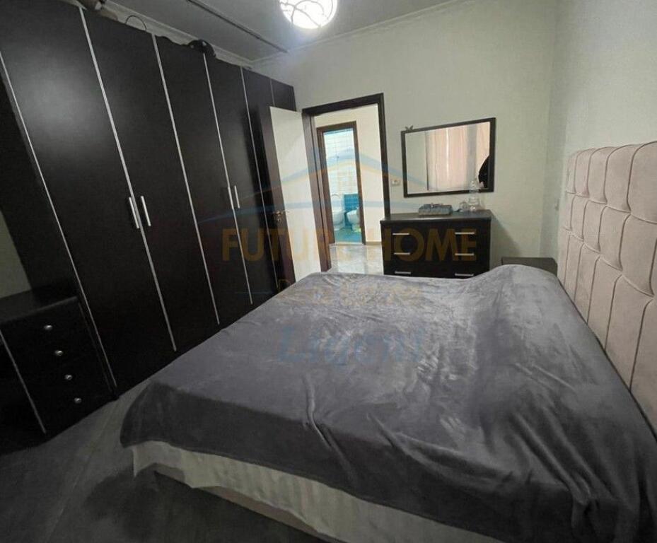 Qera, Apartament 1+1, Liqeni I Thatë, Tiranë