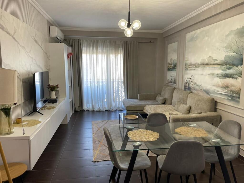Apartament per qera tek Ring Center