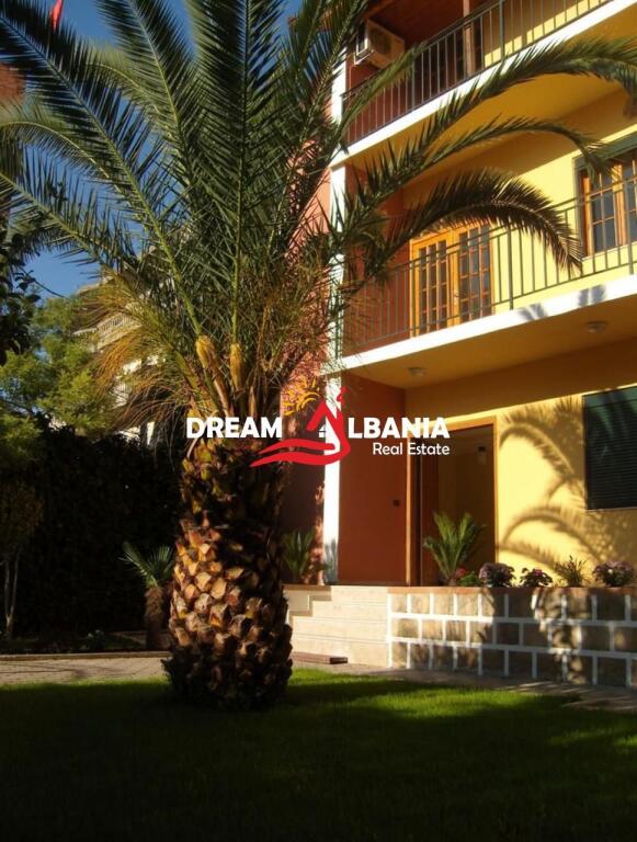 Private villa for sale in the Don Bosco area near the Vizion Plus complex (ID 4151040).