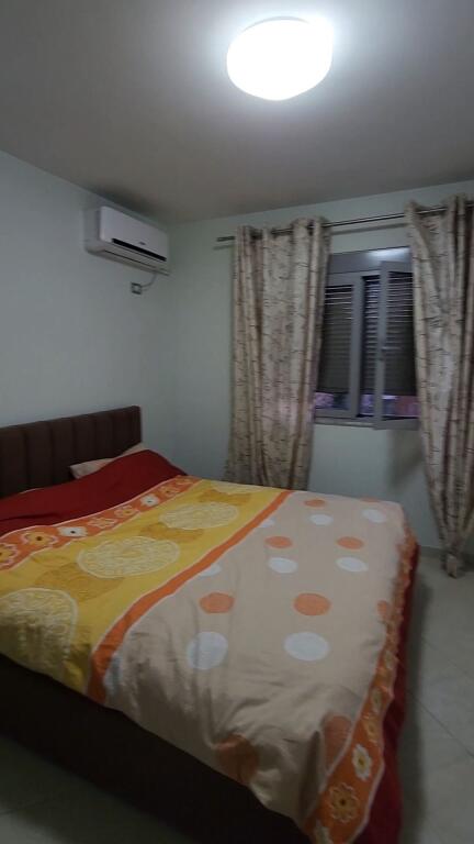 1+1 APARTMENT FOR SALE
