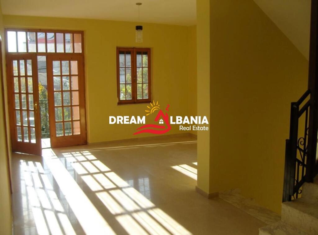 Private villa for sale in the Don Bosco area near the Vizion Plus complex (ID 4151040).