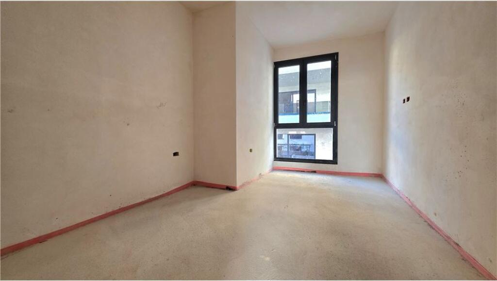 Appartamento Premium 2+1+2 con vista mare in vendita sopra Marina Bay