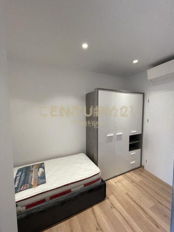 PREMIUM APARTMENT FOR RENT APARTMENT 2+1+2 NEAR ELBASANIT STREET, TIRANA!
